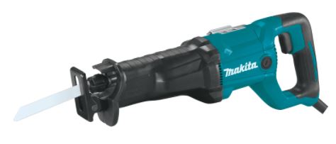 Recipro Saw - 12 AMP
