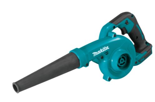 18V LXT Lithium-Ion Cordless Blower, Tool Only
