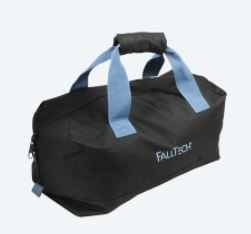 Bolsa de equipo grande FT