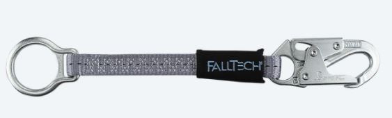 FT 18" Dorsal Ring Extender