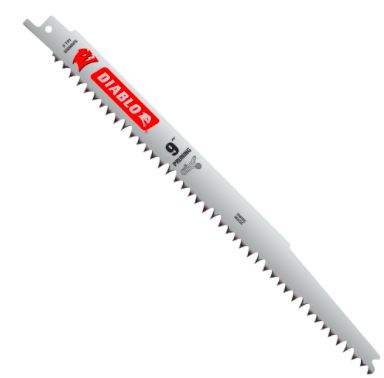 FD Pruning 9' 5pk