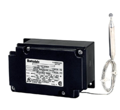 LÍNEA DE PUNTO DE AJUSTE FIJO/ÁREAS DE ORDEN DE ESTATIFICACIÓN T-AMB (TPR-LIN-3X-Q10)