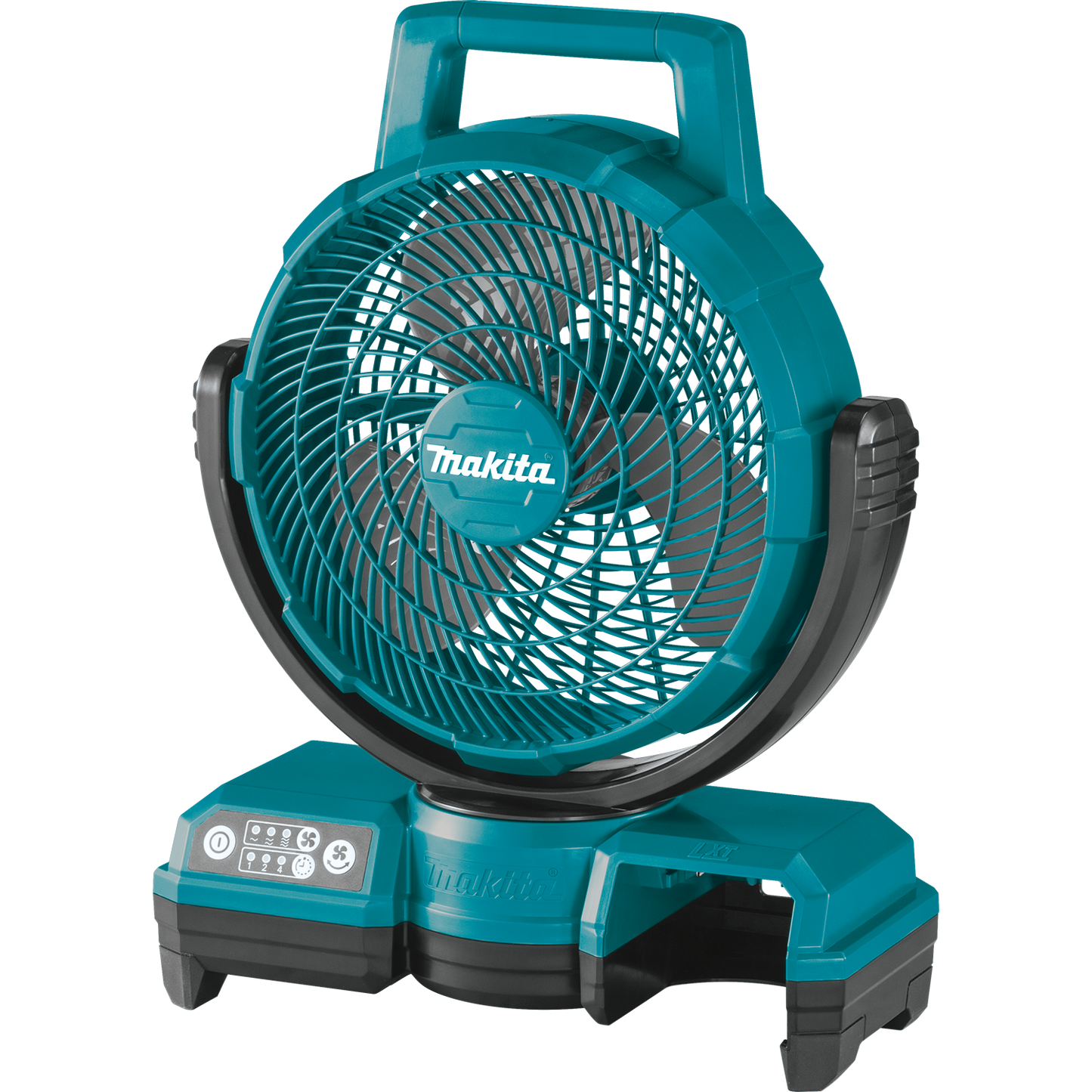 Ventilador LXT de 18 V, solo herramienta