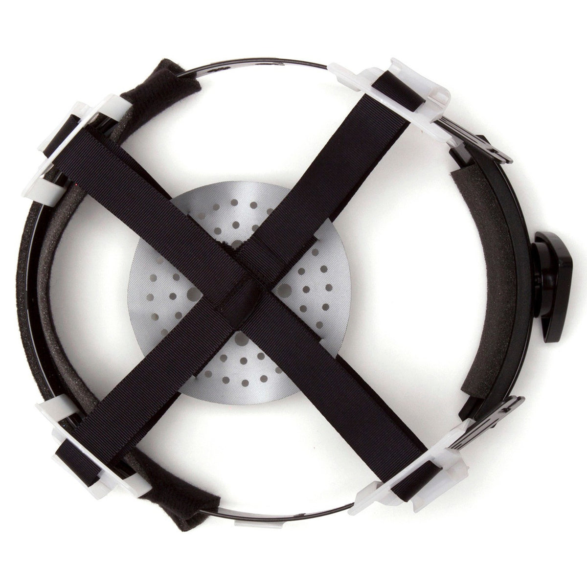 SL Series 4-Point Suspension - Cap Style