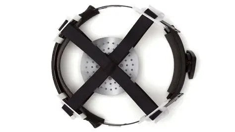 SL Series 4-Point Suspension - Full Brim