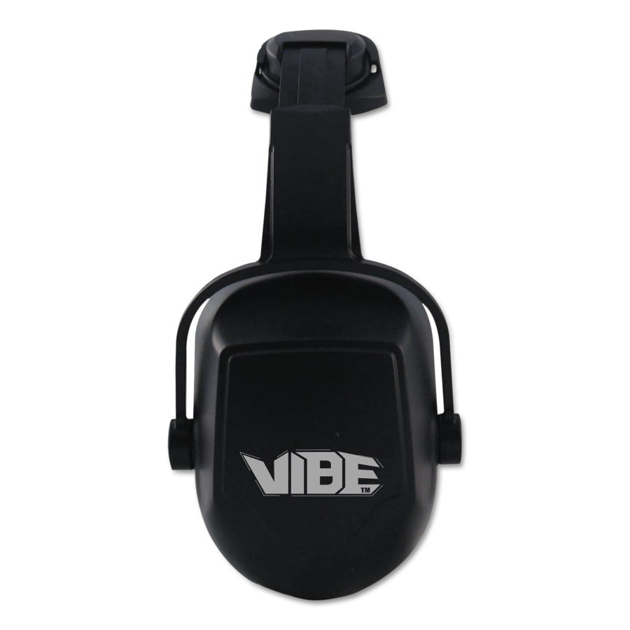 Muff Vibe 27 CAPMNT NRR 27