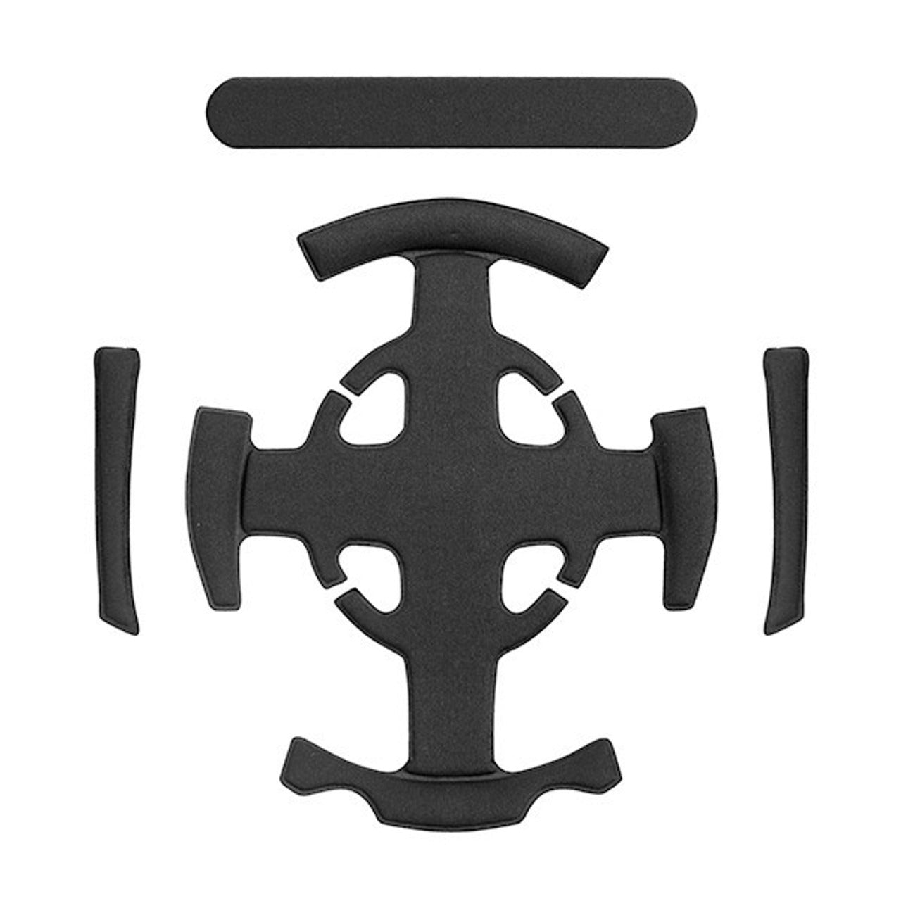 Acolchado interior - solo para Zenith X