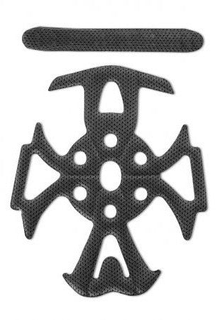 Inner Padding - Zenith