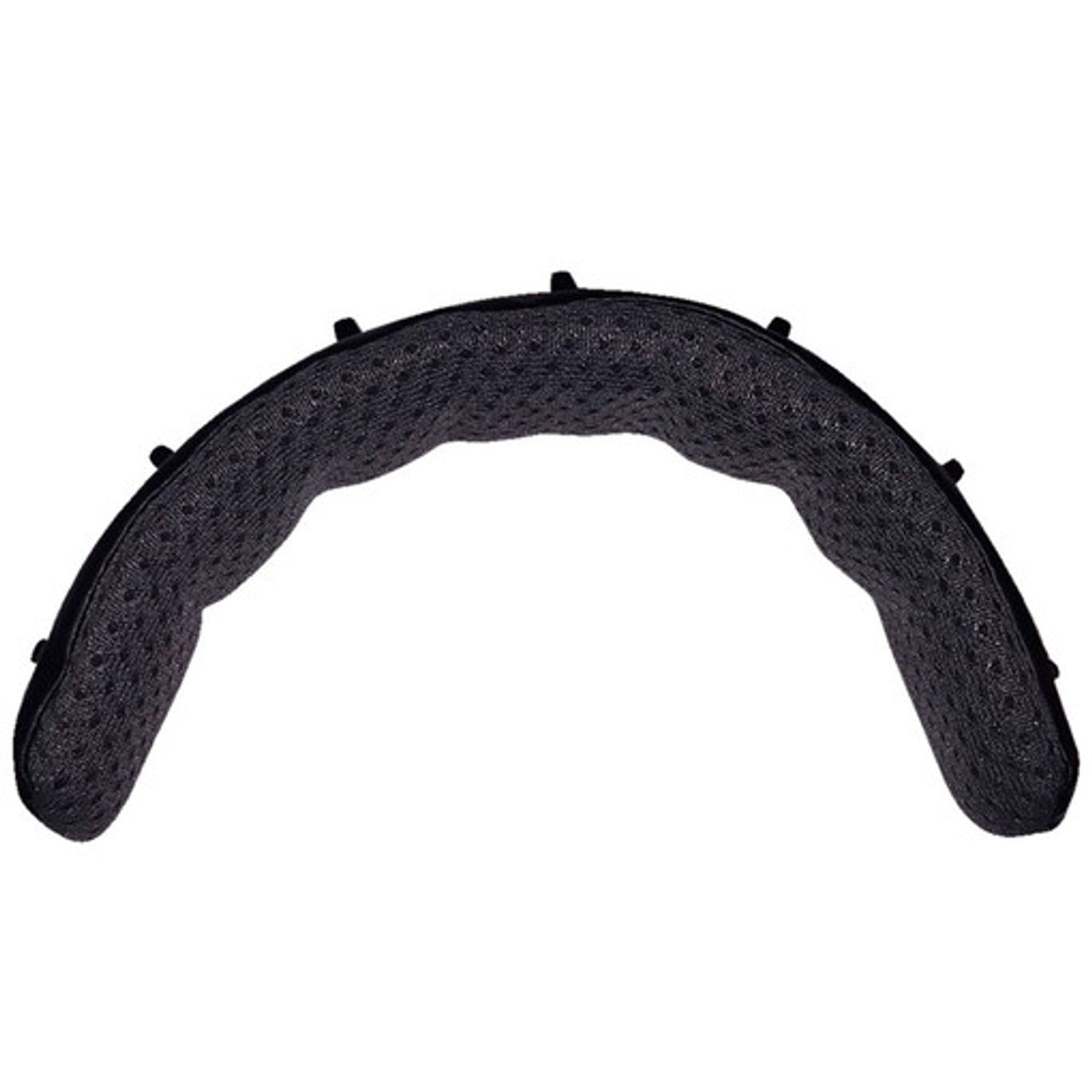 Extra Comfort Spacer - Zenith