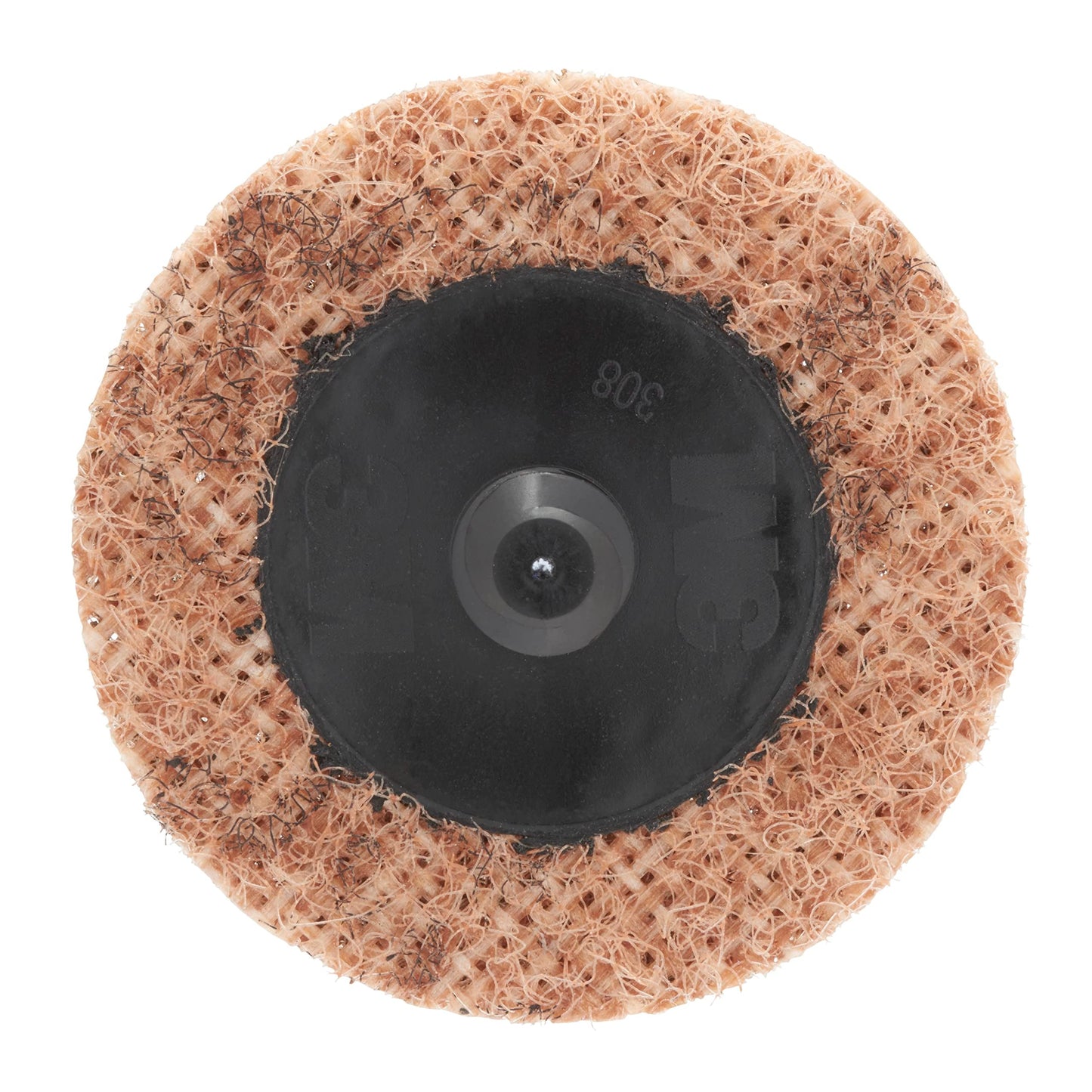 Surface Conditioning Disc, TR, 2 in