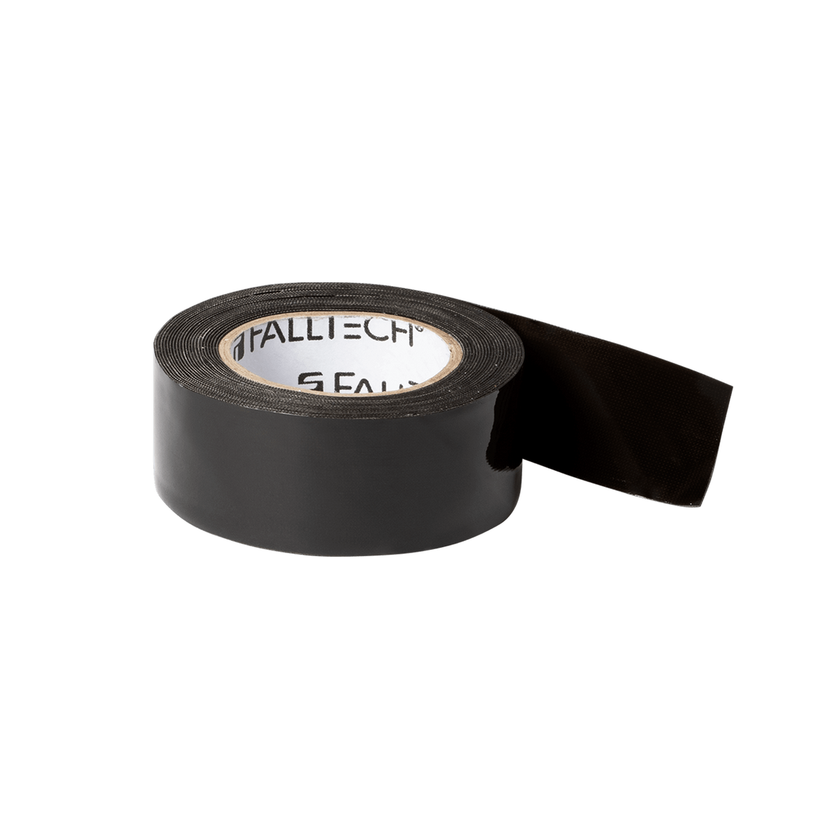 Cinta para herramientas premium sin calor; rollo de 1" de ancho x 12', paquete de 10