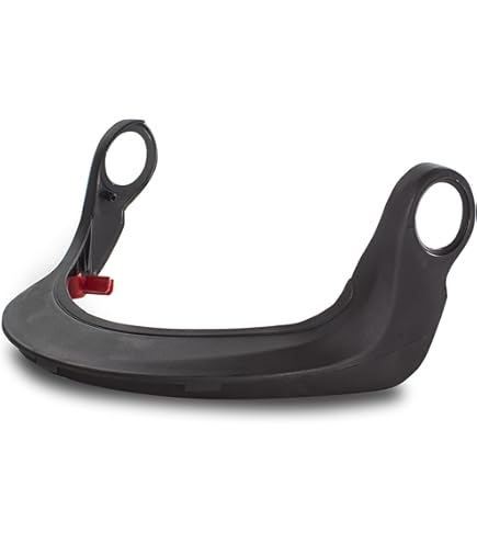 Zen FF / Portavisera de malla