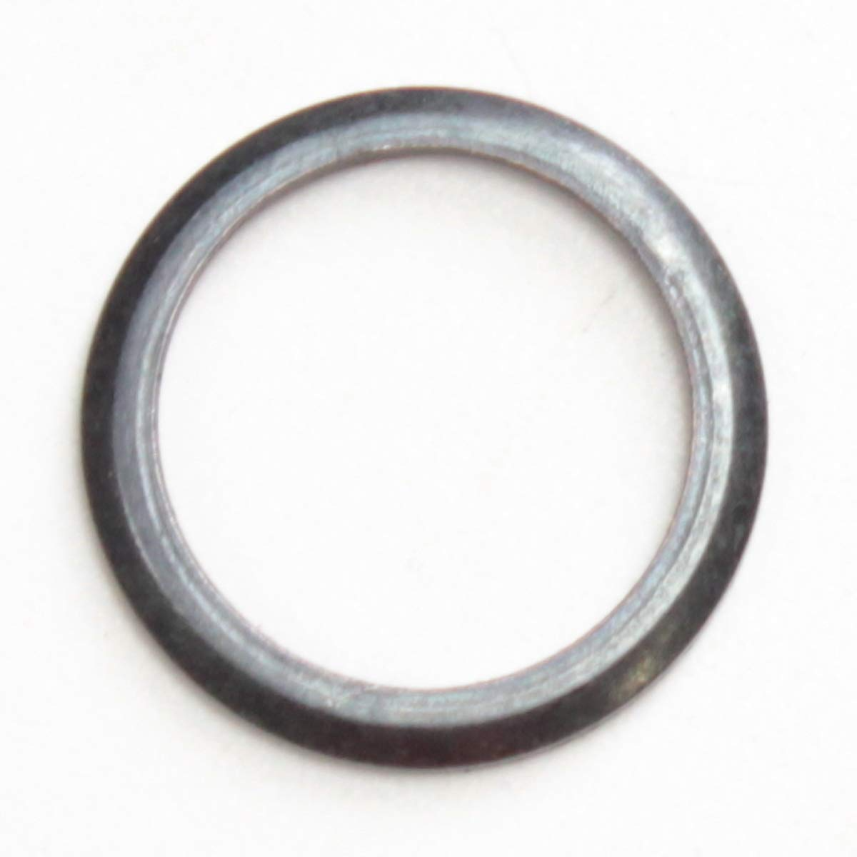 LAVADORA 16, HR2641
