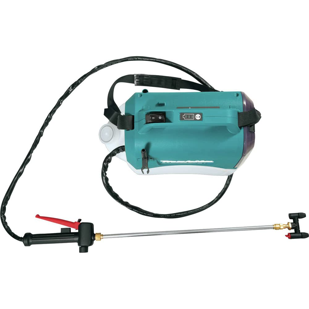 18V LXT 1.3 Gal. Garden Sprayer, Tool only