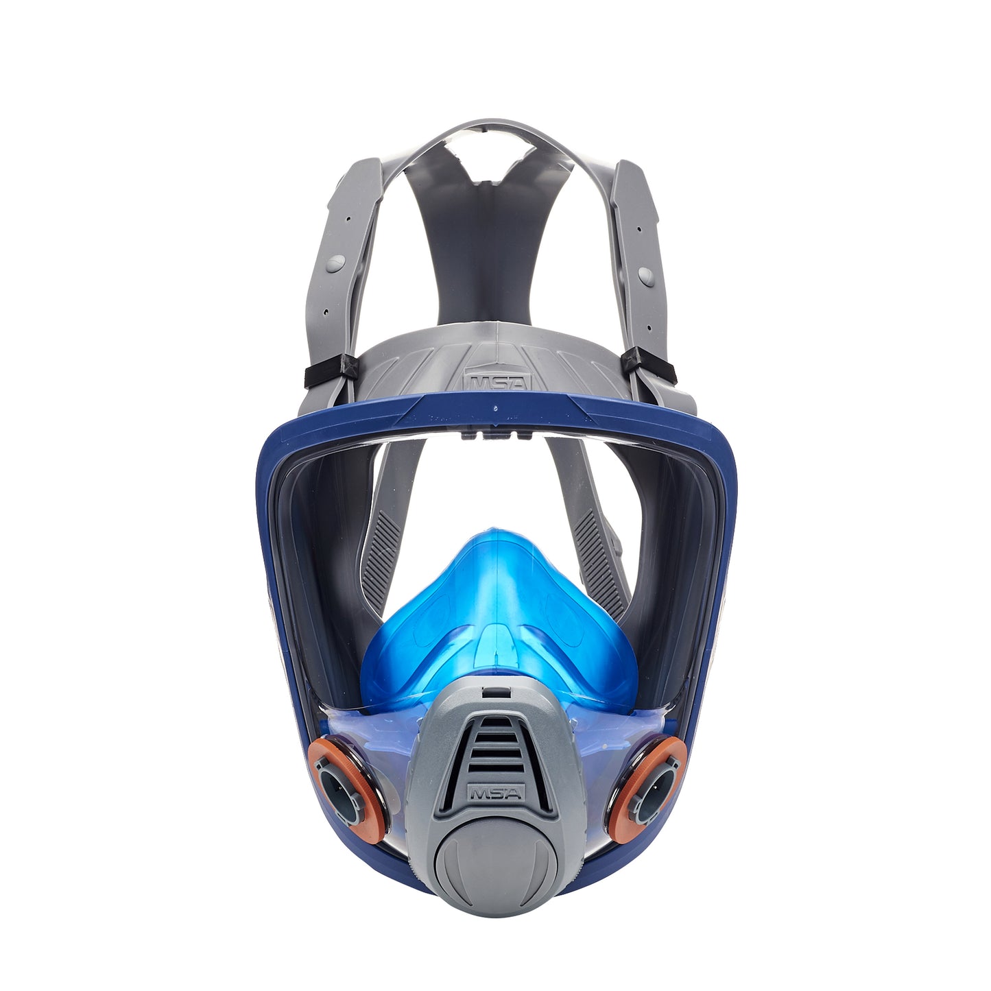 Advantage® 3200 Full-Facepiece Respirator