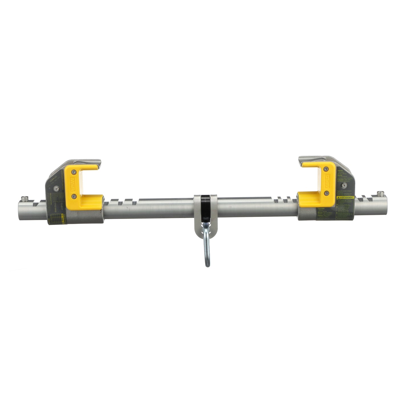 Workman FP Stryder™ Beam Anchor