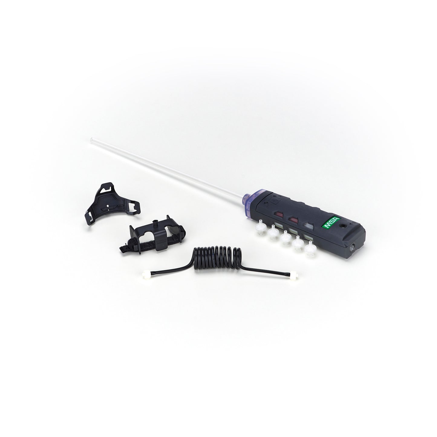 ALTAIR® Pump Probe