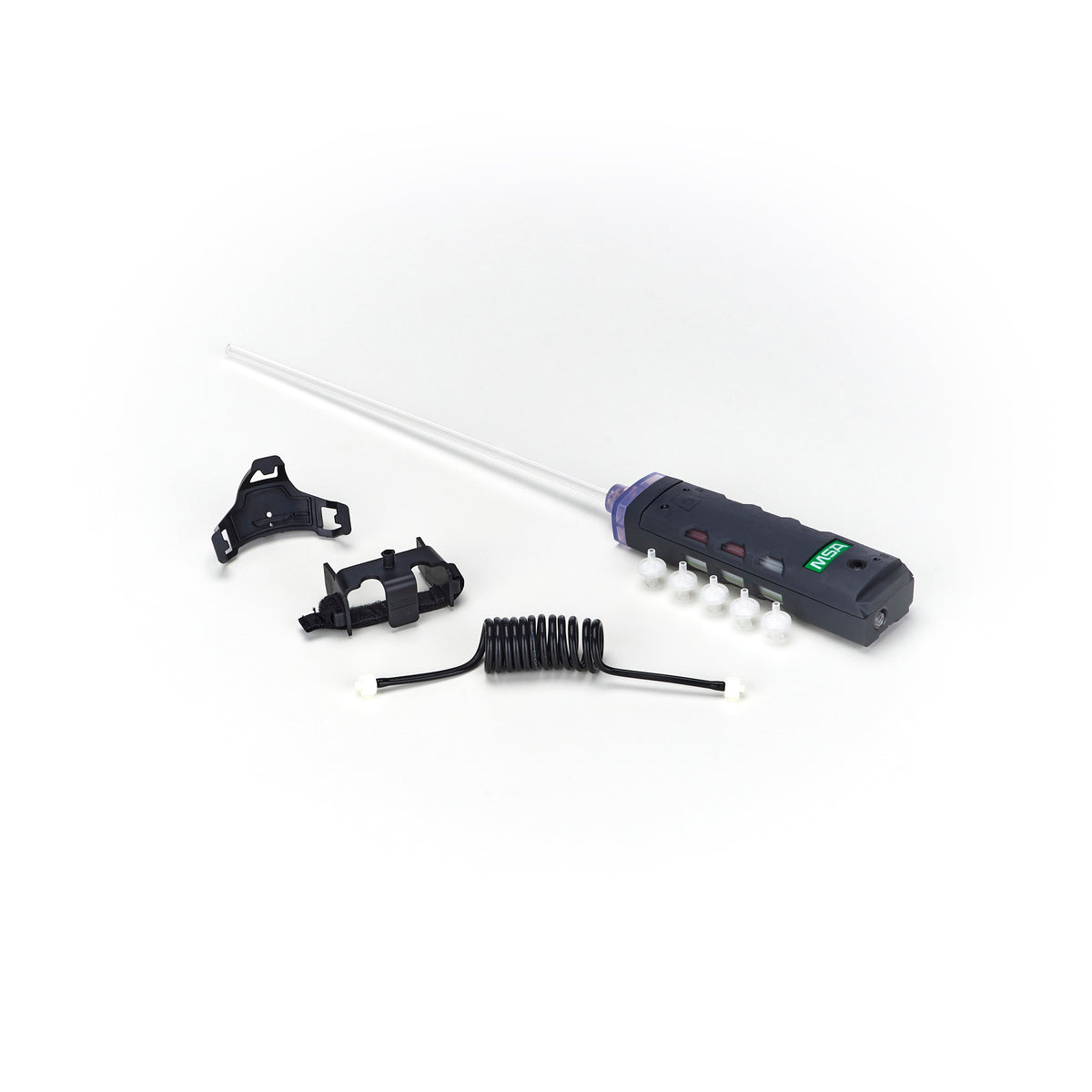 ALTAIR® Pump Probe