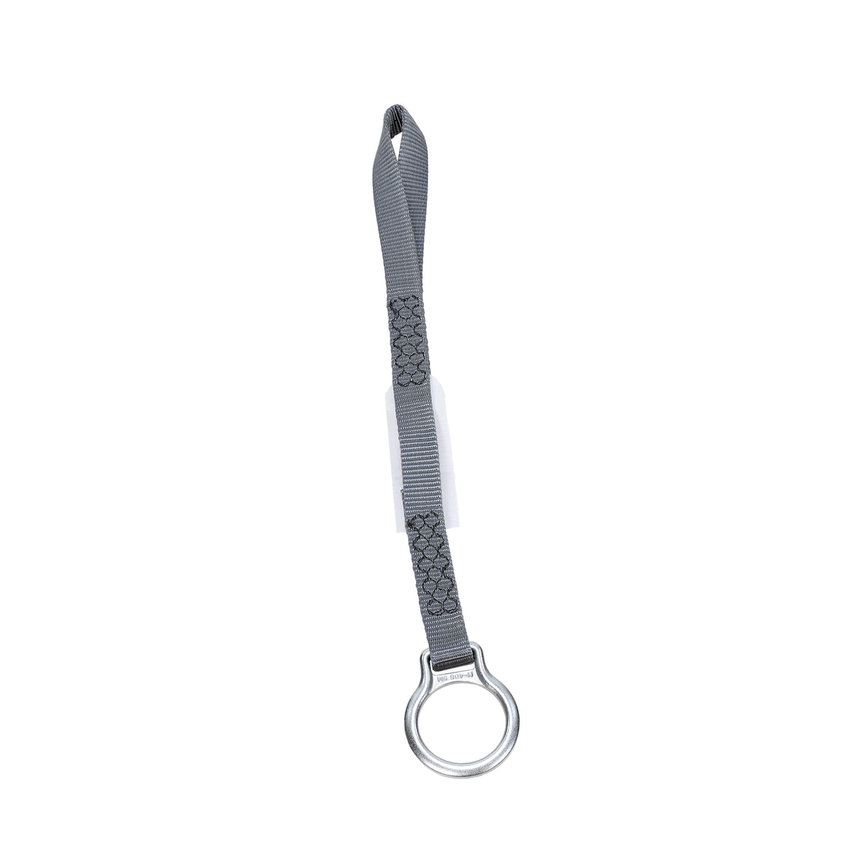 V-Series, Extension, Single, D-ring