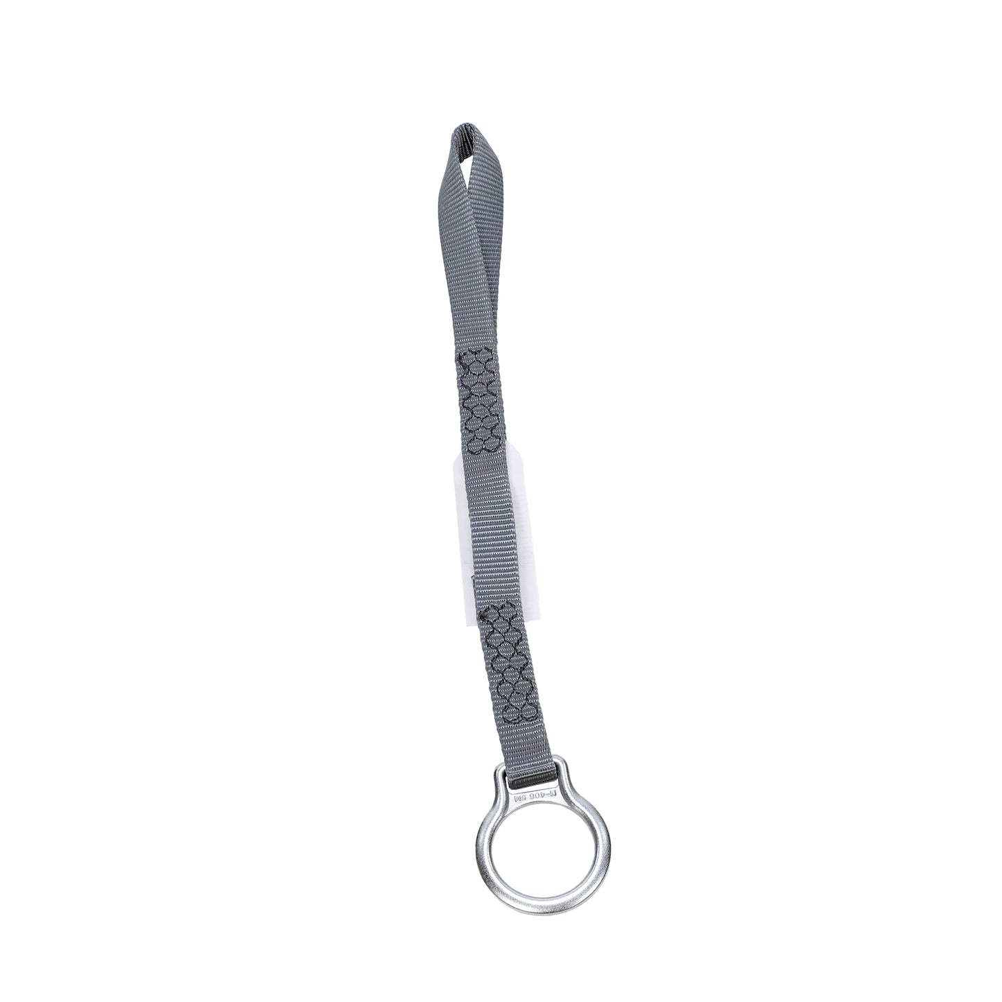 V-Series, Extension, Single, D-ring