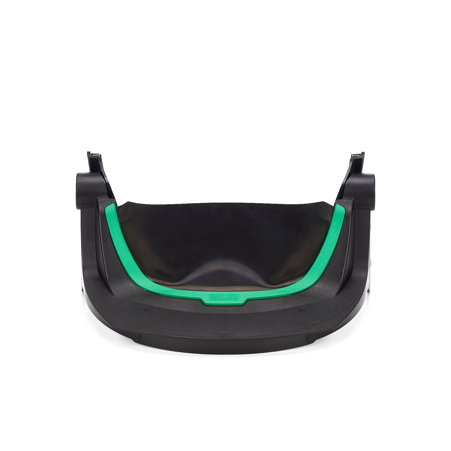 VISOR FRAME, V-GARD H1, W/ DEBRIS CNTRL