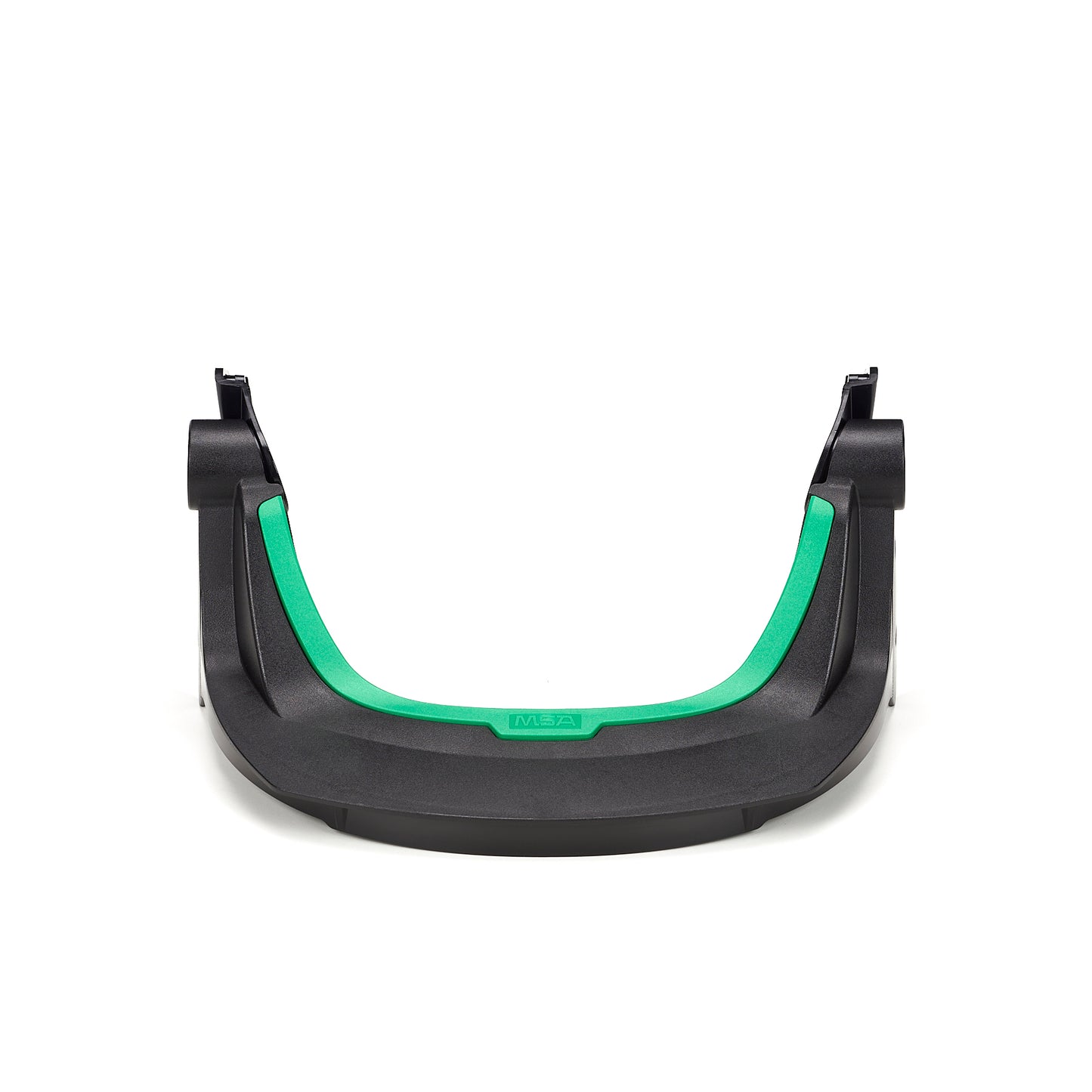 V-Gard® H1 Visor Frame