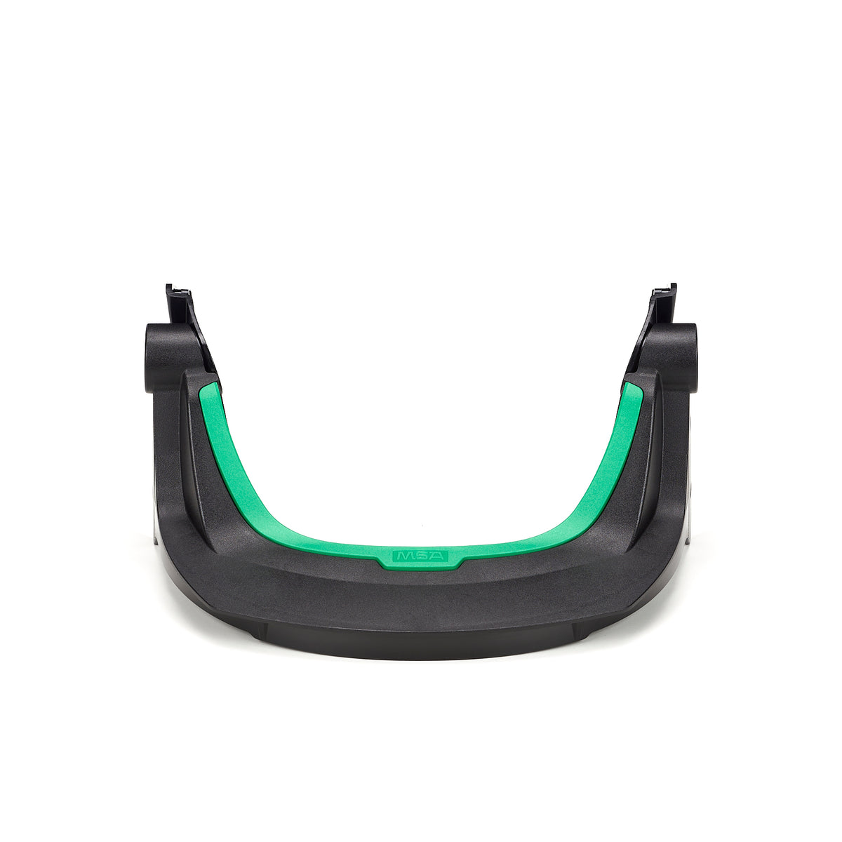 V-Gard® H1 Visor Frame