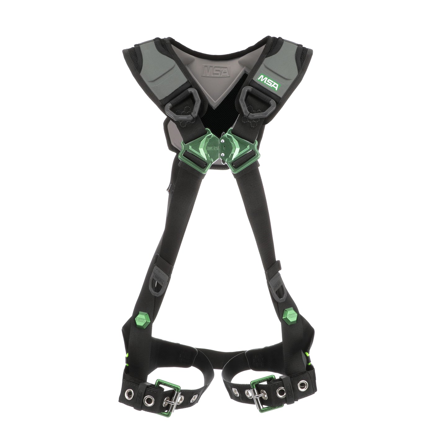 V-FLEX™ Safety Harness Standard BD TBLS