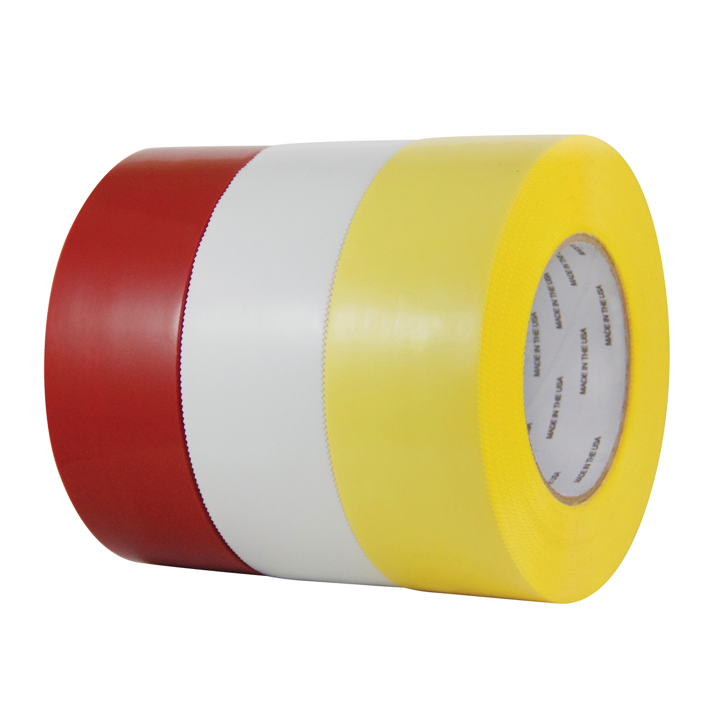 PE tape PE35 Polyethylene Film Tape, 72mm x 55m