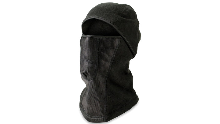 BL Series face Covering