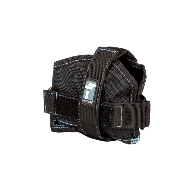 Battery Boot Tool Attachment