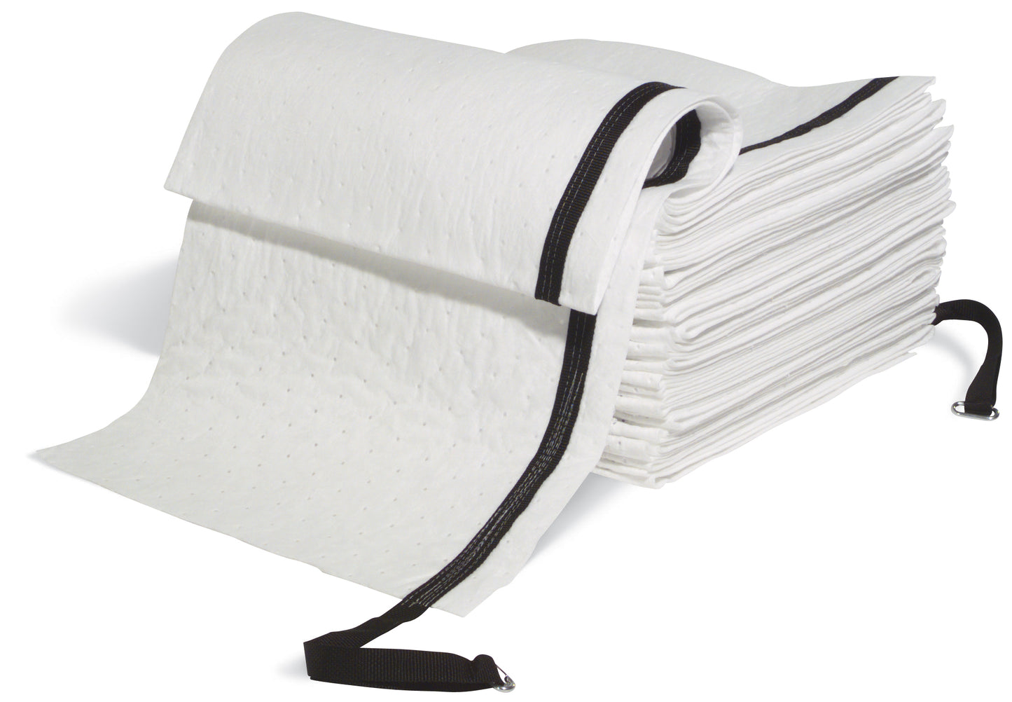 Oil-Only Protector Folded Sweep