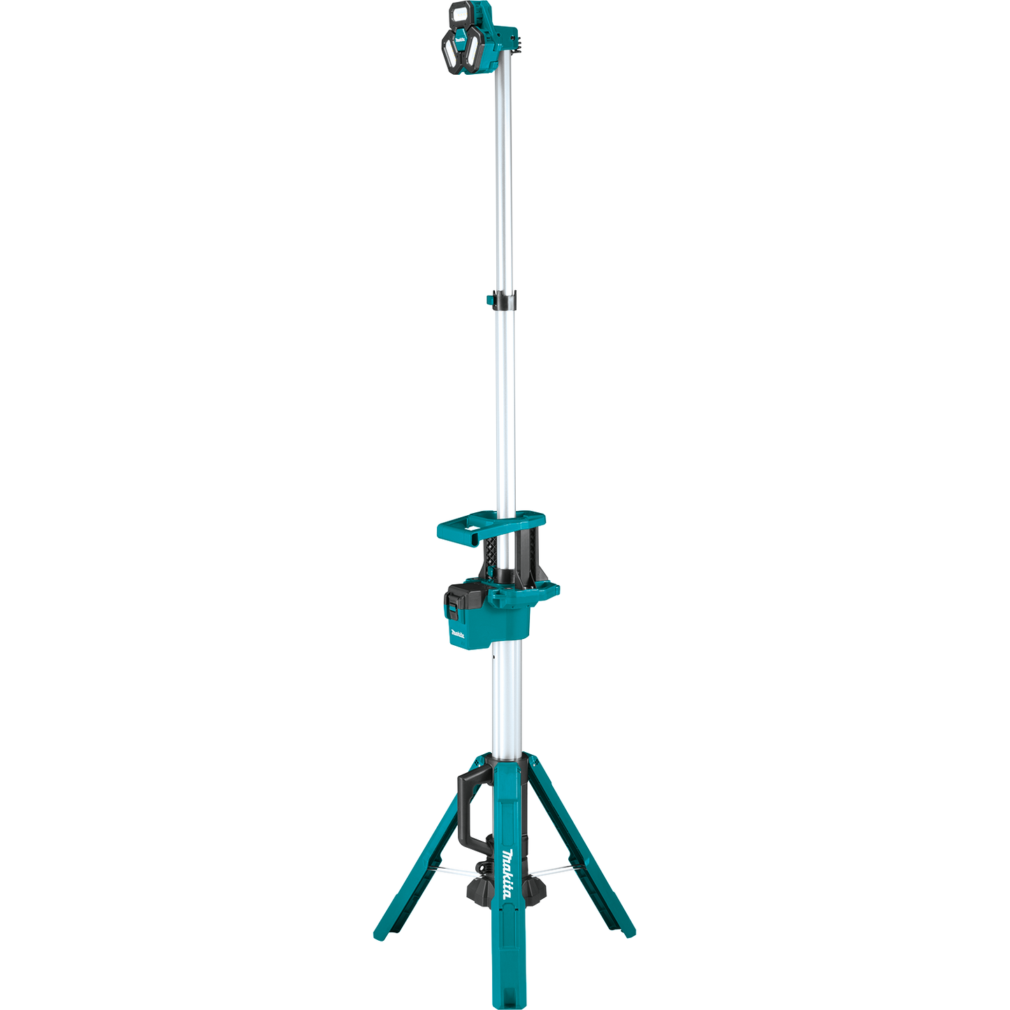 18V LXT Cordless Work Light