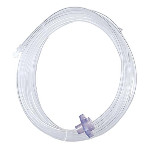 Altair Pump, Sampling Line, Polyurethane, Clear, 50'