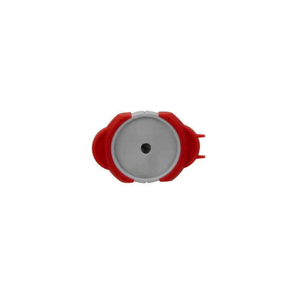 T-Ring Finger Tourniquet 3 pk