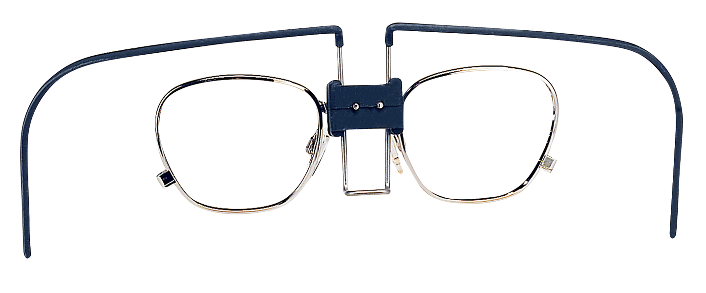 Spectacle Kit - Advantage 3000/4000