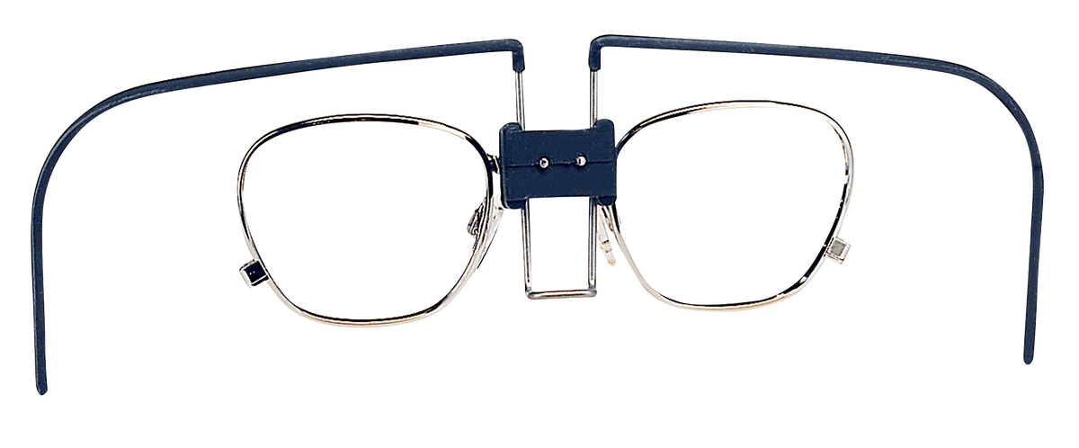Spectacle Kit - Advantage 3000/4000
