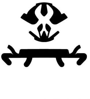 Zenith Inner Padding