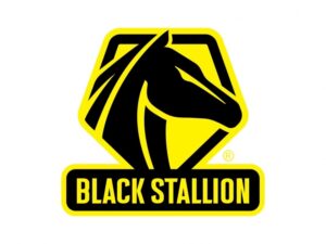 http://torquesupply.com/wp-content/uploads/2024/06/725_rev_black_stallion_logo-300x225.jpg