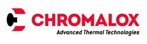 http://torquesupply.com/wp-content/uploads/2024/06/Chromalox-Logo-November2015-300x90.jpg