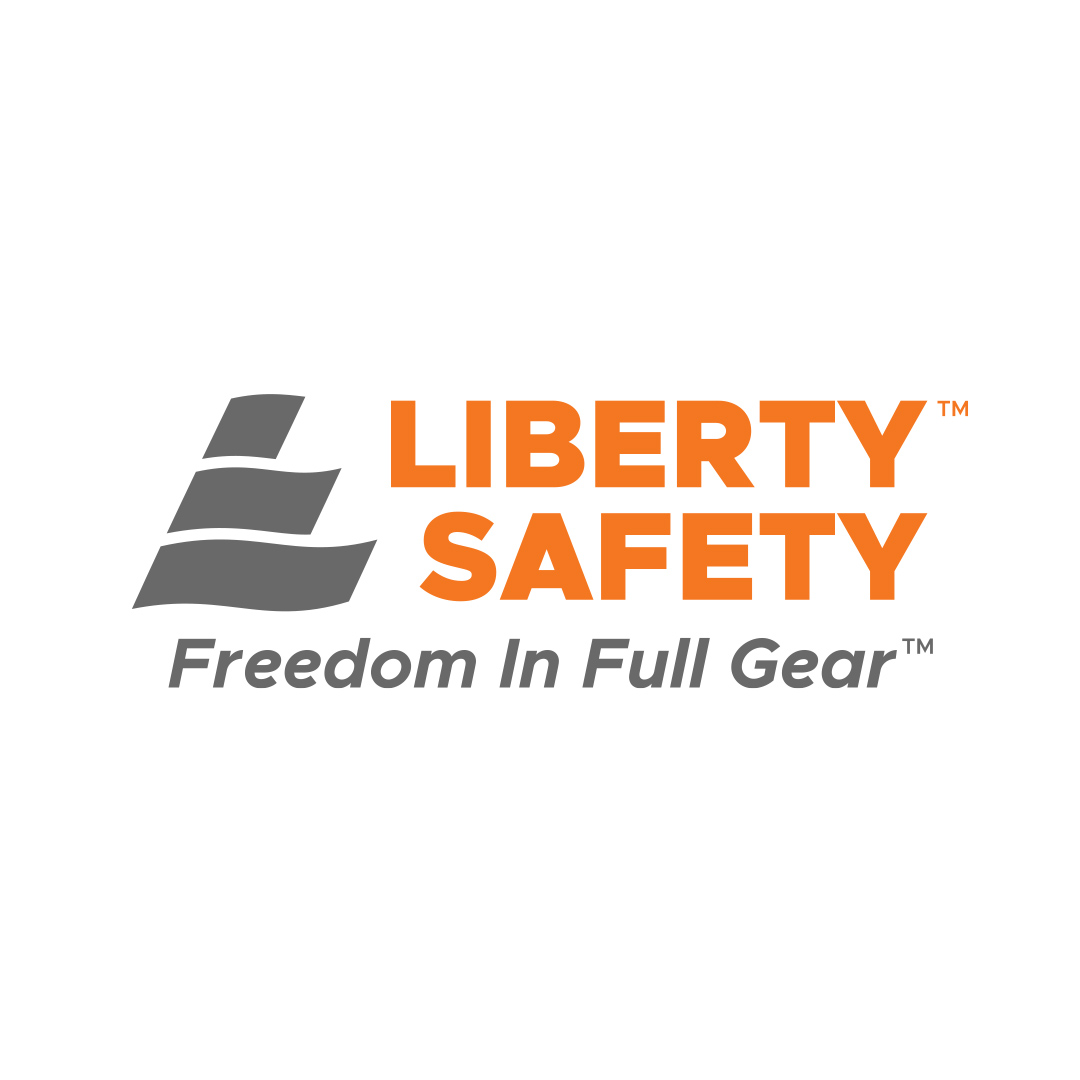 http://torquesupply.com/wp-content/uploads/2024/06/Liberty-Safety-logo.jpg