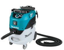 11 Gal. Wet/Dry HEPA Filter Dust Extractor/Vacuum