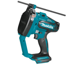 Cortador de varillas roscadas inalámbrico sin escobillas de iones de litio LXT® de 18 V (solo herramienta)