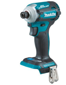 18V LXT Impact Driver Kit