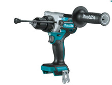 Taladro percutor inalámbrico LXT® de iones de litio de 18 V y 1/2", sin escobillas (solo herramienta)