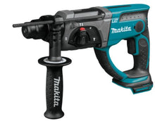 Martillo rotativo LXT de 18 V, solo herramienta