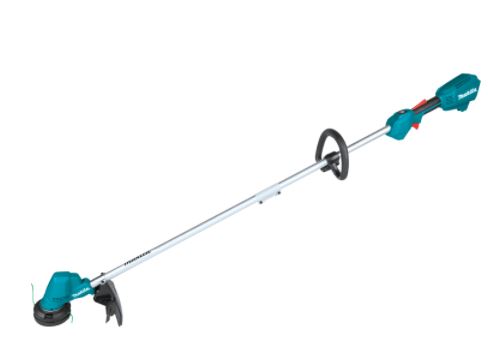 Desbrozadora de hilo inalámbrica LXT® de iones de litio de 18 V y 13 pulgadas, sin escobillas (solo herramienta)