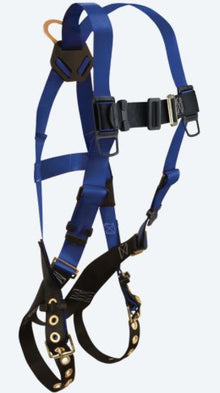 FT Univ Harness 1D Standard Non-Belted XL/2X