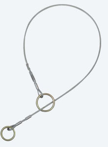 FT 6' Cable Sling Anchor