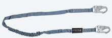 FT 6' Shock Absorb Lanyard
